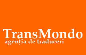 Trans Mondo